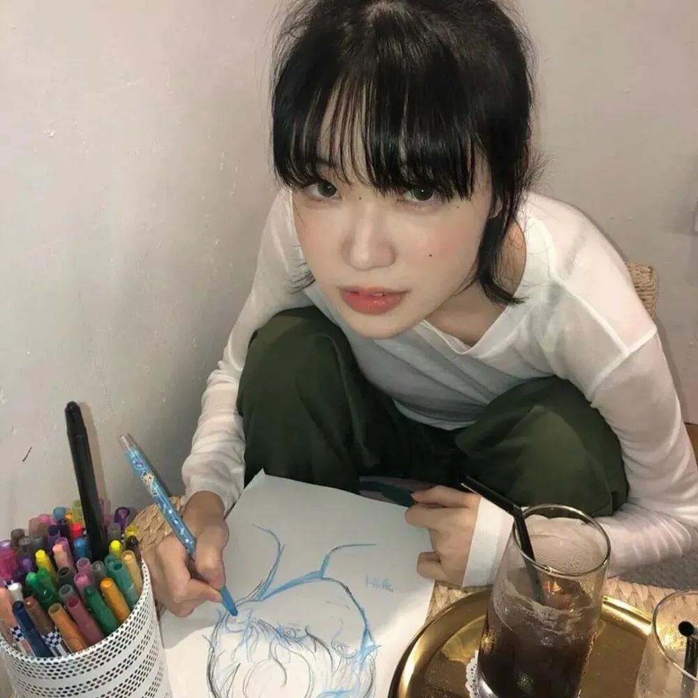 松尾谕（饰 未知角色） - 无广告纯净版在线观看 - 电脑直播